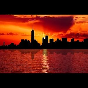 Meet your Posher, Mac